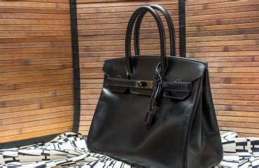 hermes bag lawsuit|mark glinoga and Hermes.